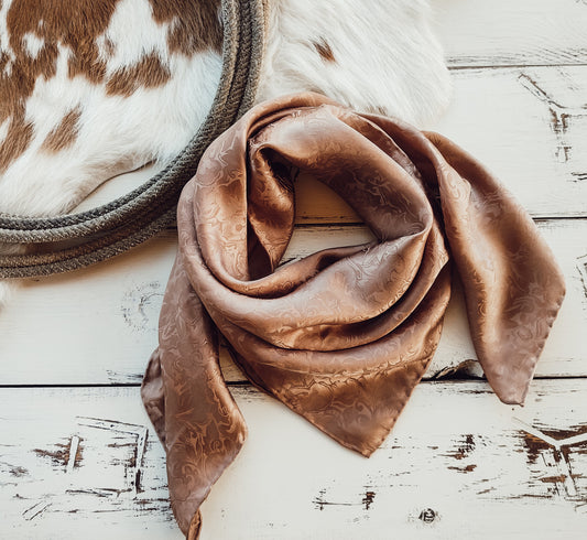 The Desert Sands Wildrag